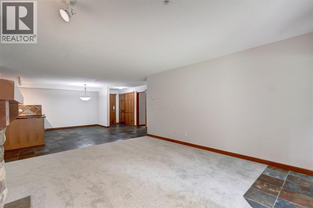 #111 170 Crossbow Place - 14