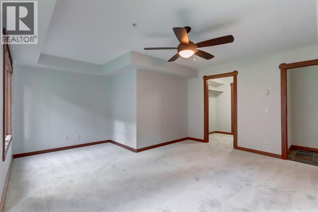 #111 170 Crossbow Place - 18