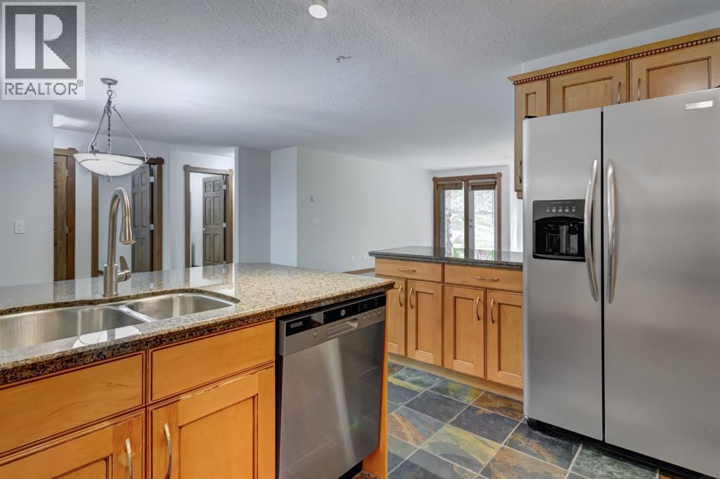 #111 170 Crossbow Place - 9