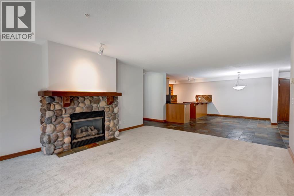 #111 170 Crossbow Place - 15