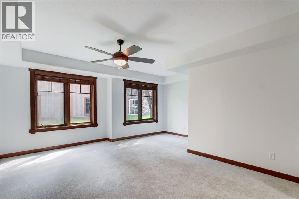 #111 170 Crossbow Place - 16