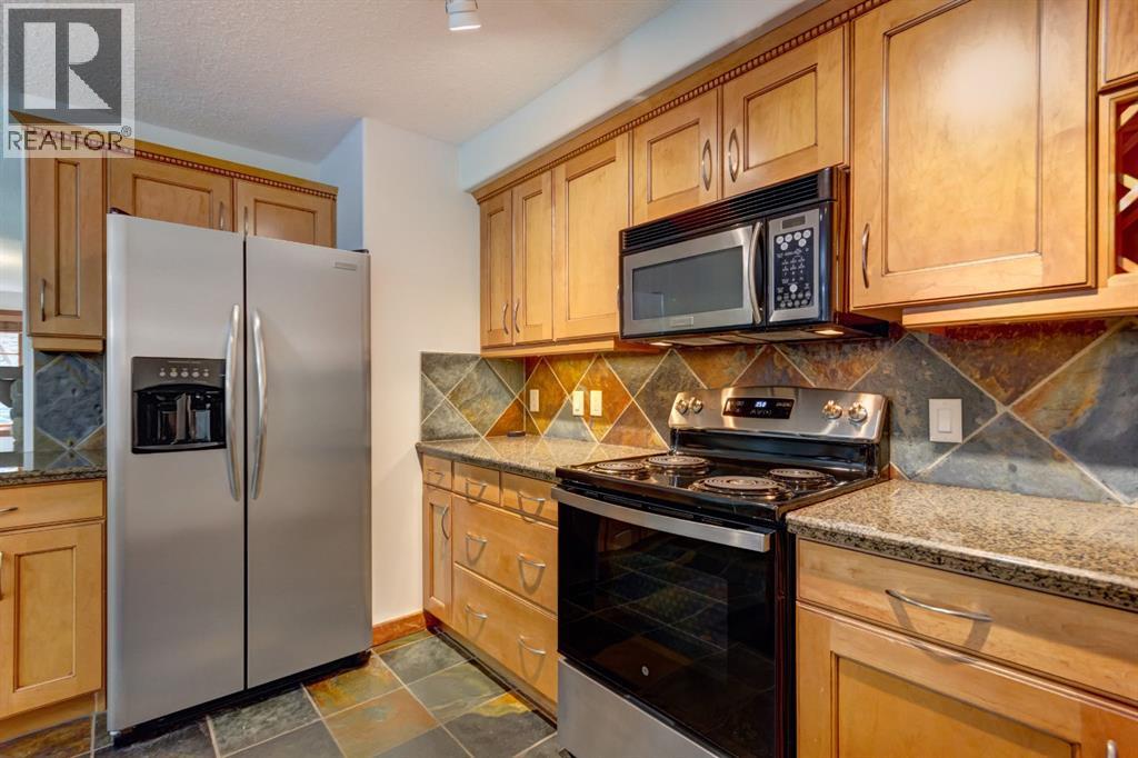 #111 170 Crossbow Place - 11