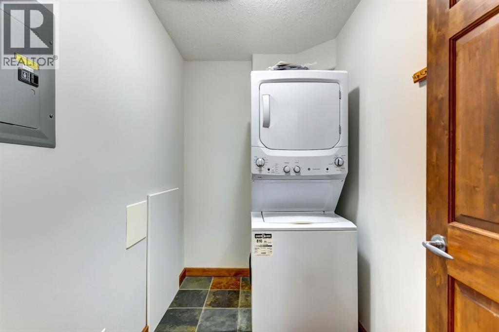 #111 170 Crossbow Place - 25