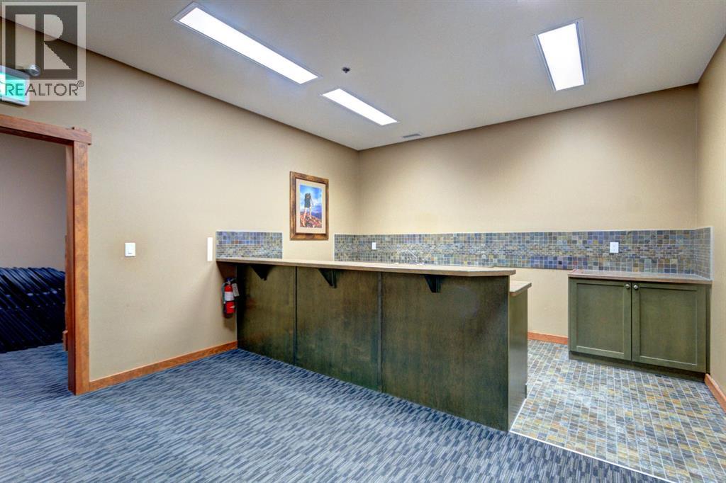 #111 170 Crossbow Place - 36