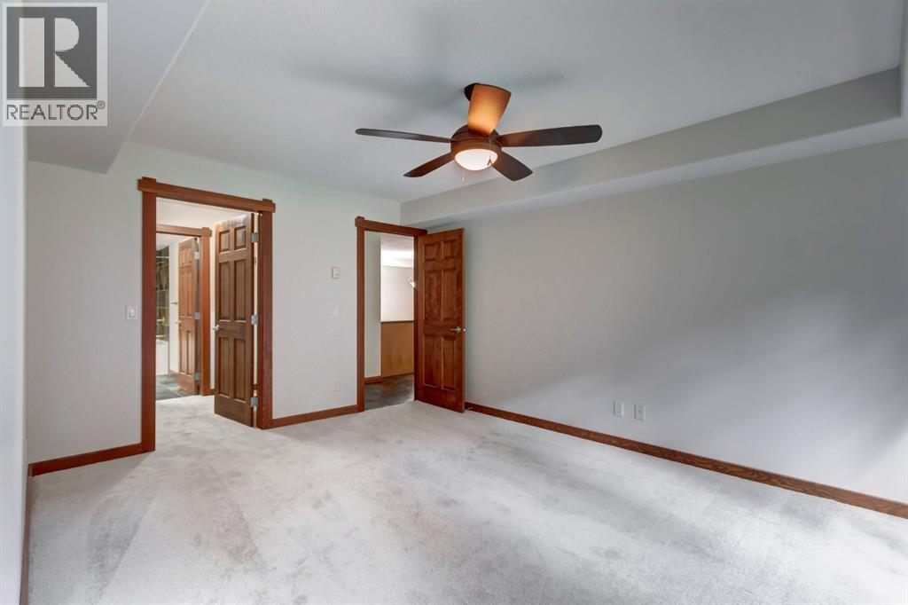 #111 170 Crossbow Place - 17