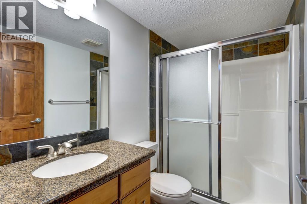 #111 170 Crossbow Place - 23
