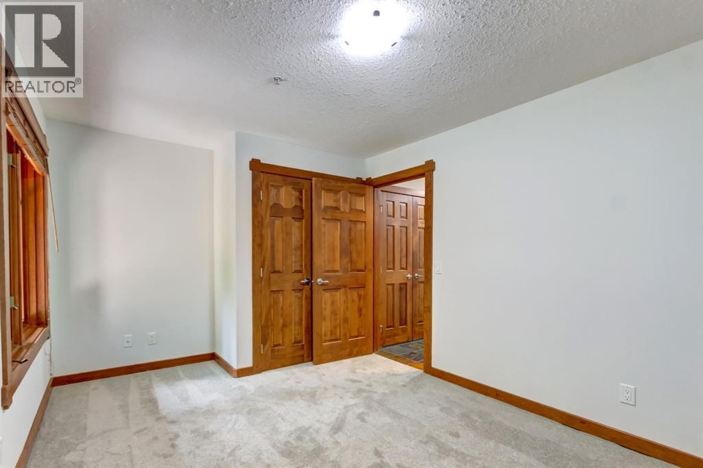 #111 170 Crossbow Place - 22