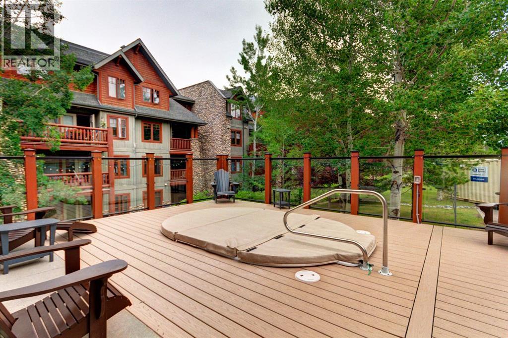 #111 170 Crossbow Place - 39