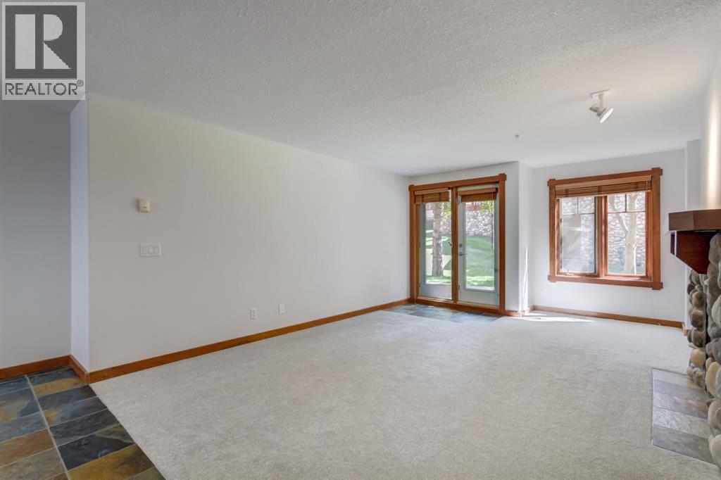 #111 170 Crossbow Place - 13