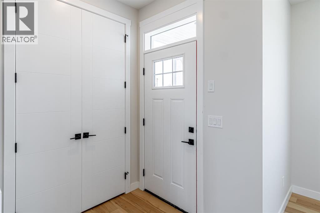 1927 McCaskill Drive - 4