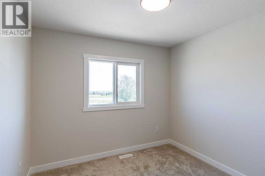 1927 McCaskill Drive - 12