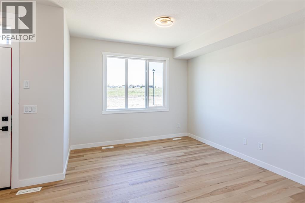 1927 McCaskill Drive - 7
