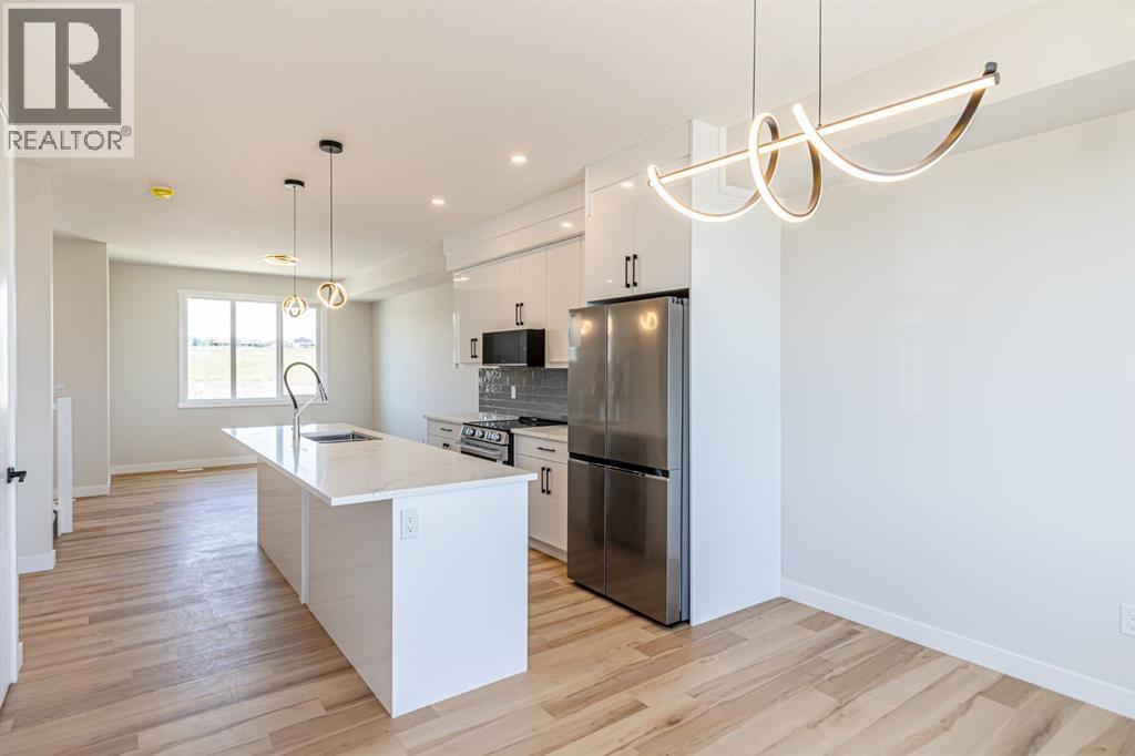 1927 McCaskill Drive - 10