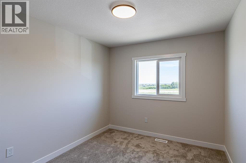 1927 McCaskill Drive - 11