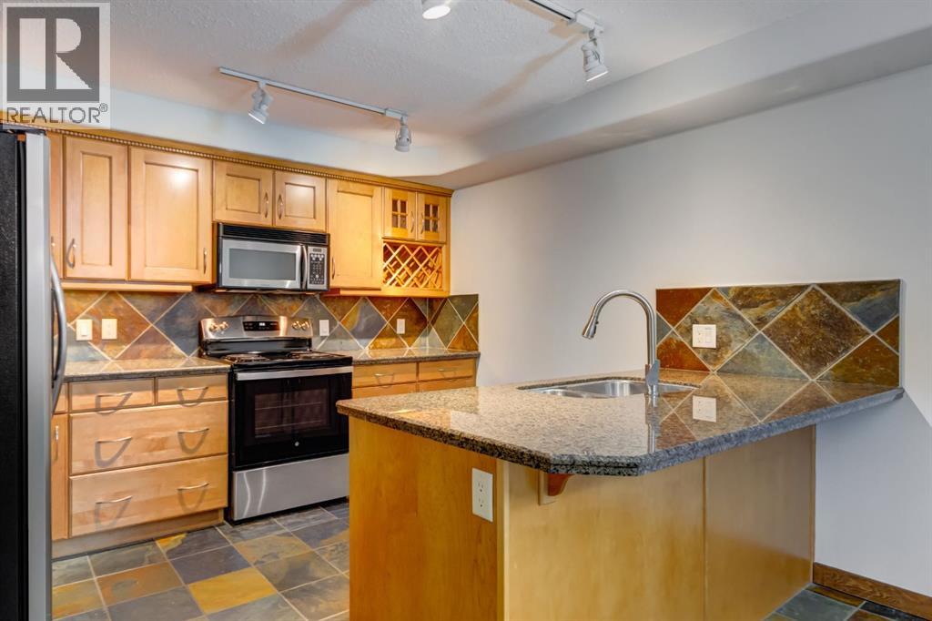 #111 170 Crossbow Place - 8