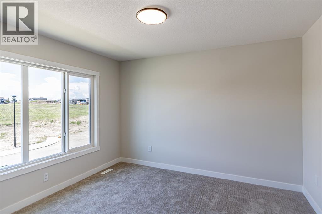 1927 McCaskill Drive - 13