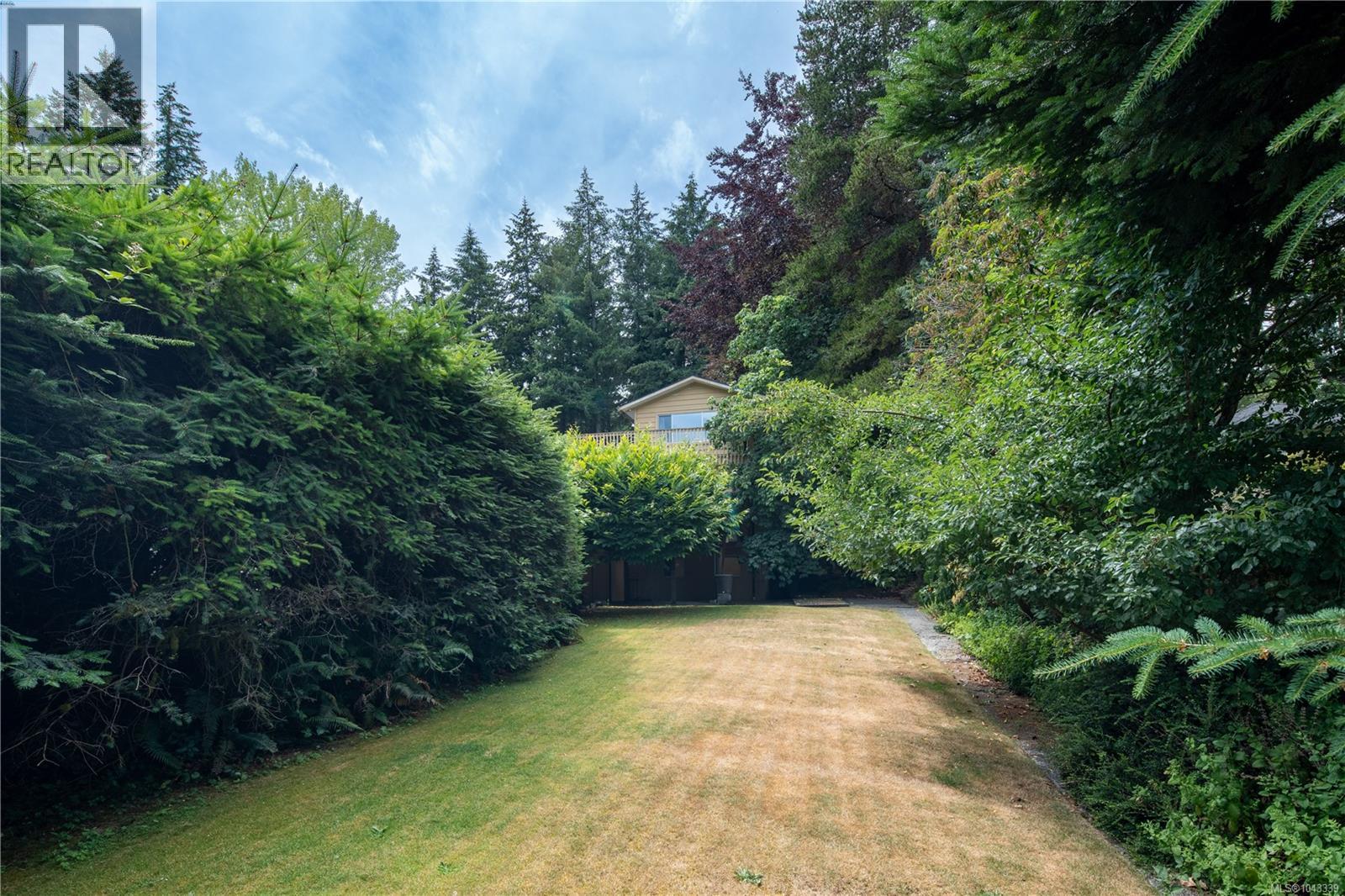 5349 Alderley Rd - 37