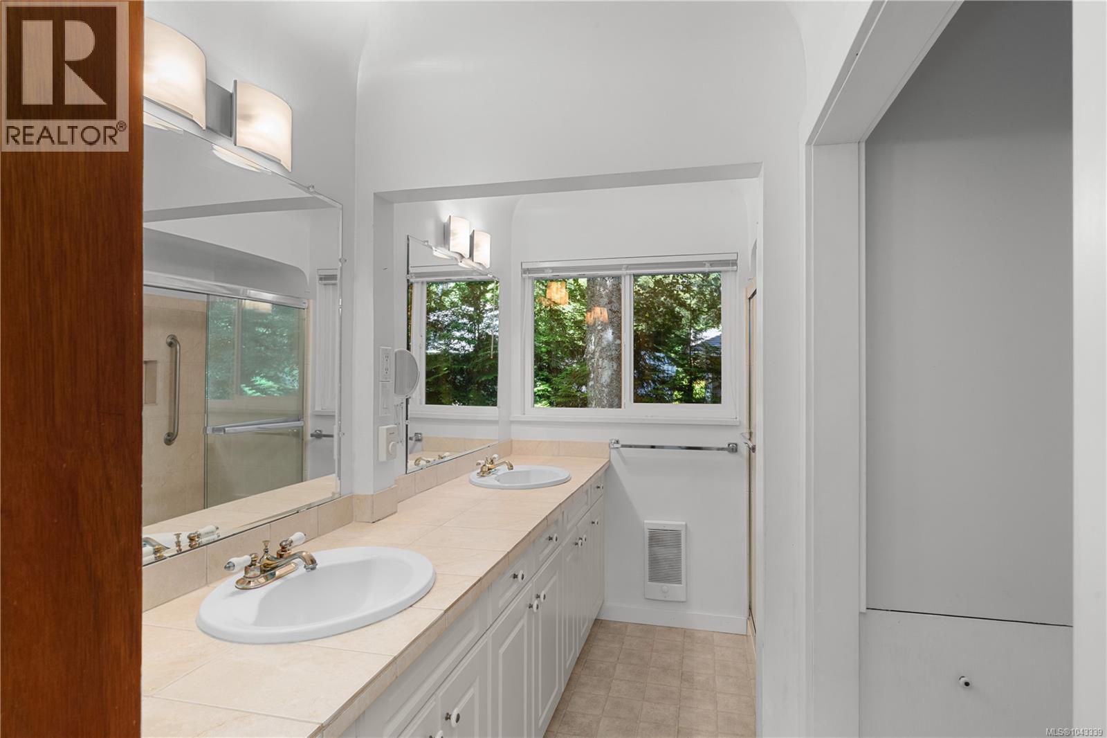 5349 Alderley Rd - 20