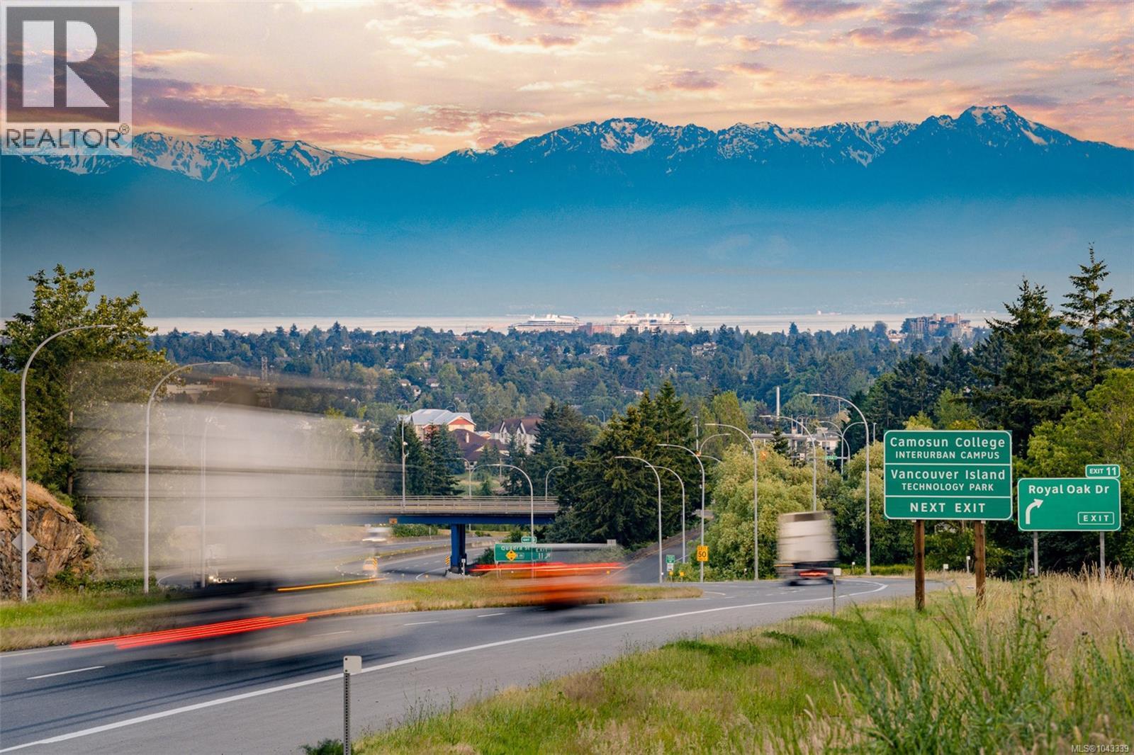 5349 Alderley Rd - 42