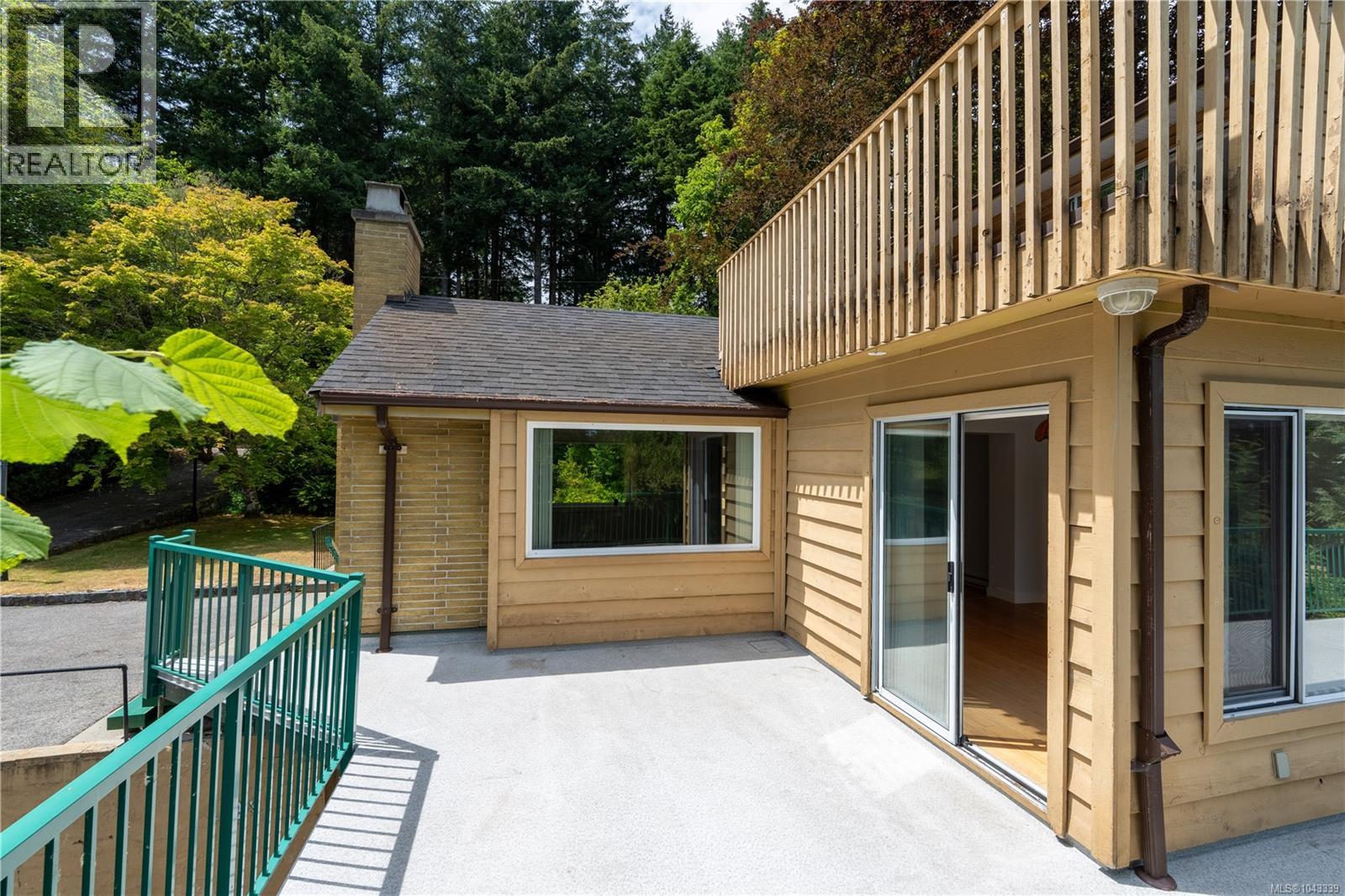 5349 Alderley Rd - 35