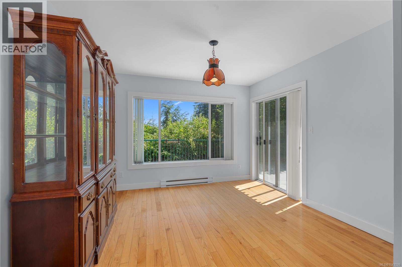 5349 Alderley Rd - 13