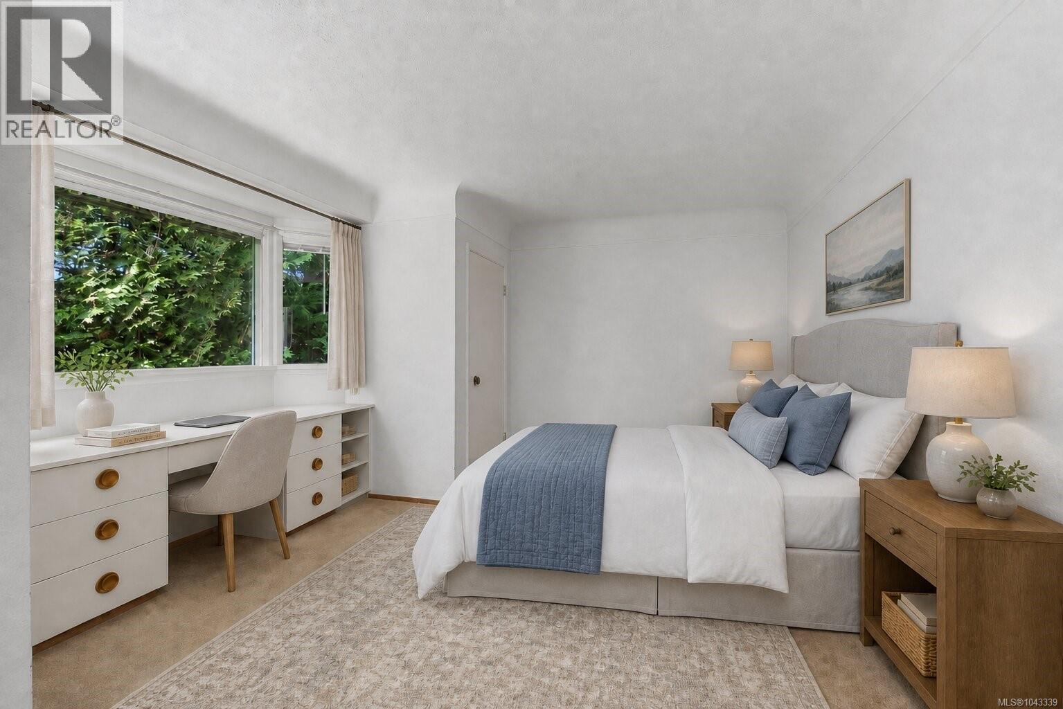 5349 Alderley Rd - 17