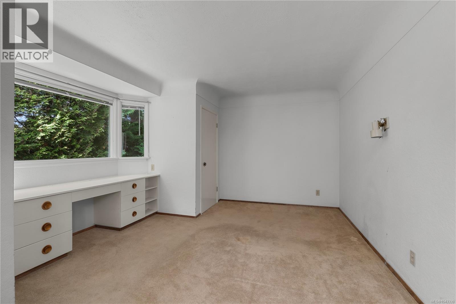 5349 Alderley Rd - 18