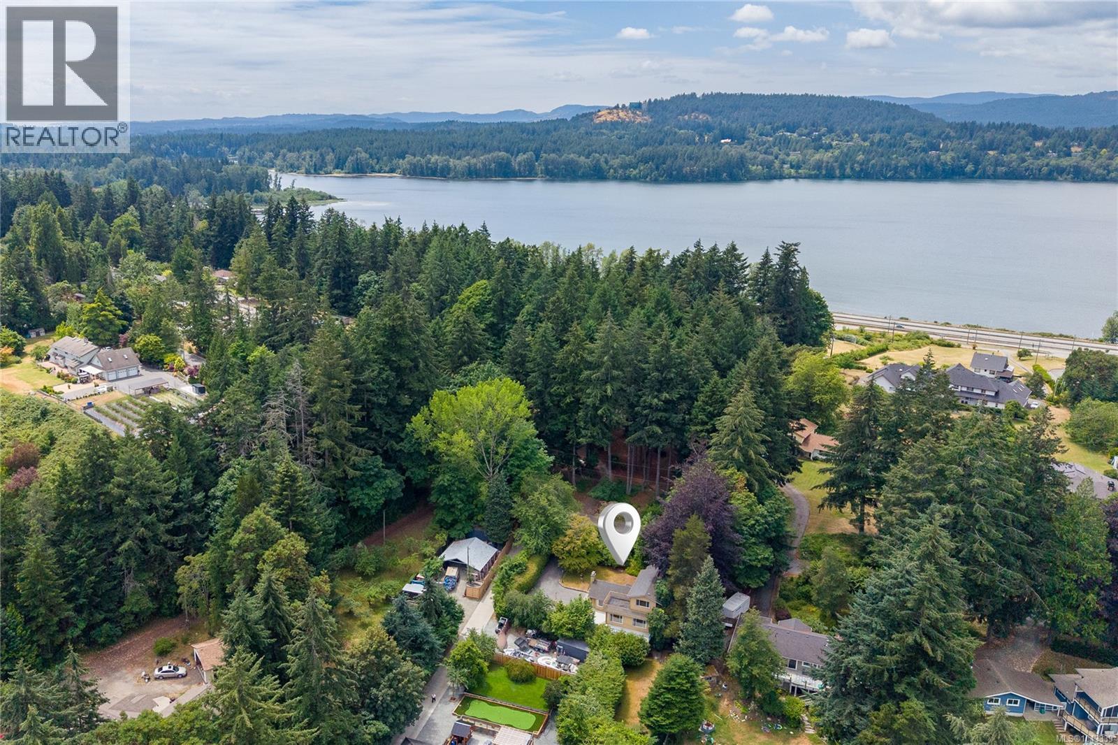 5349 Alderley Rd - 41