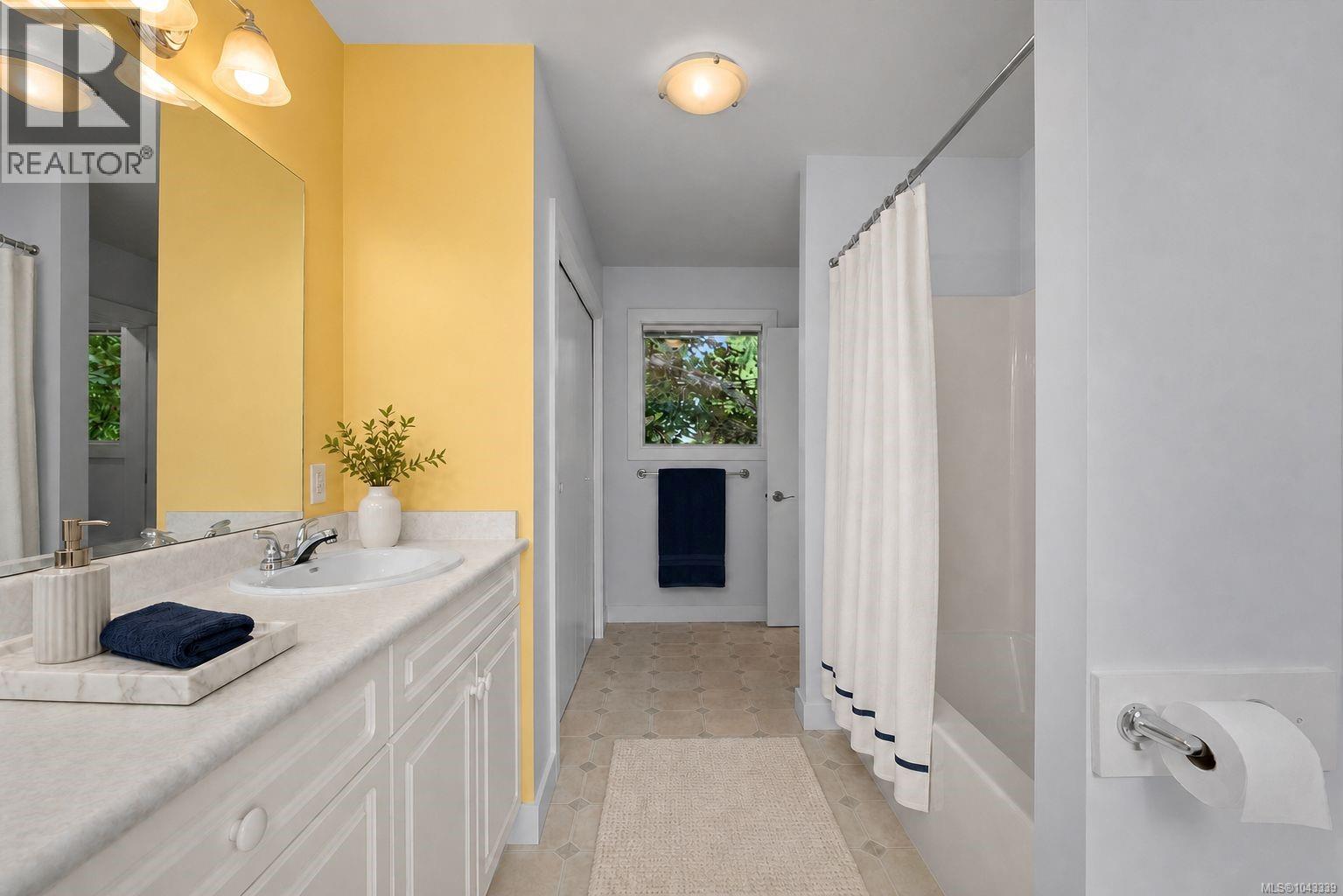 5349 Alderley Rd - 8