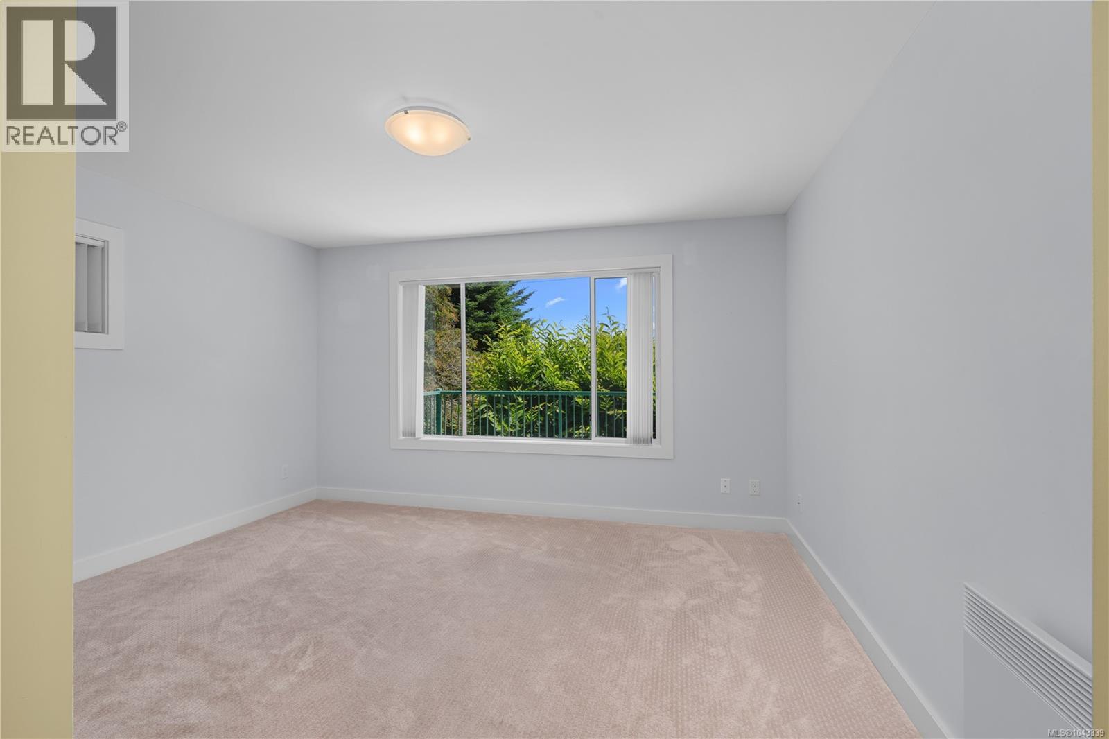 5349 Alderley Rd - 16