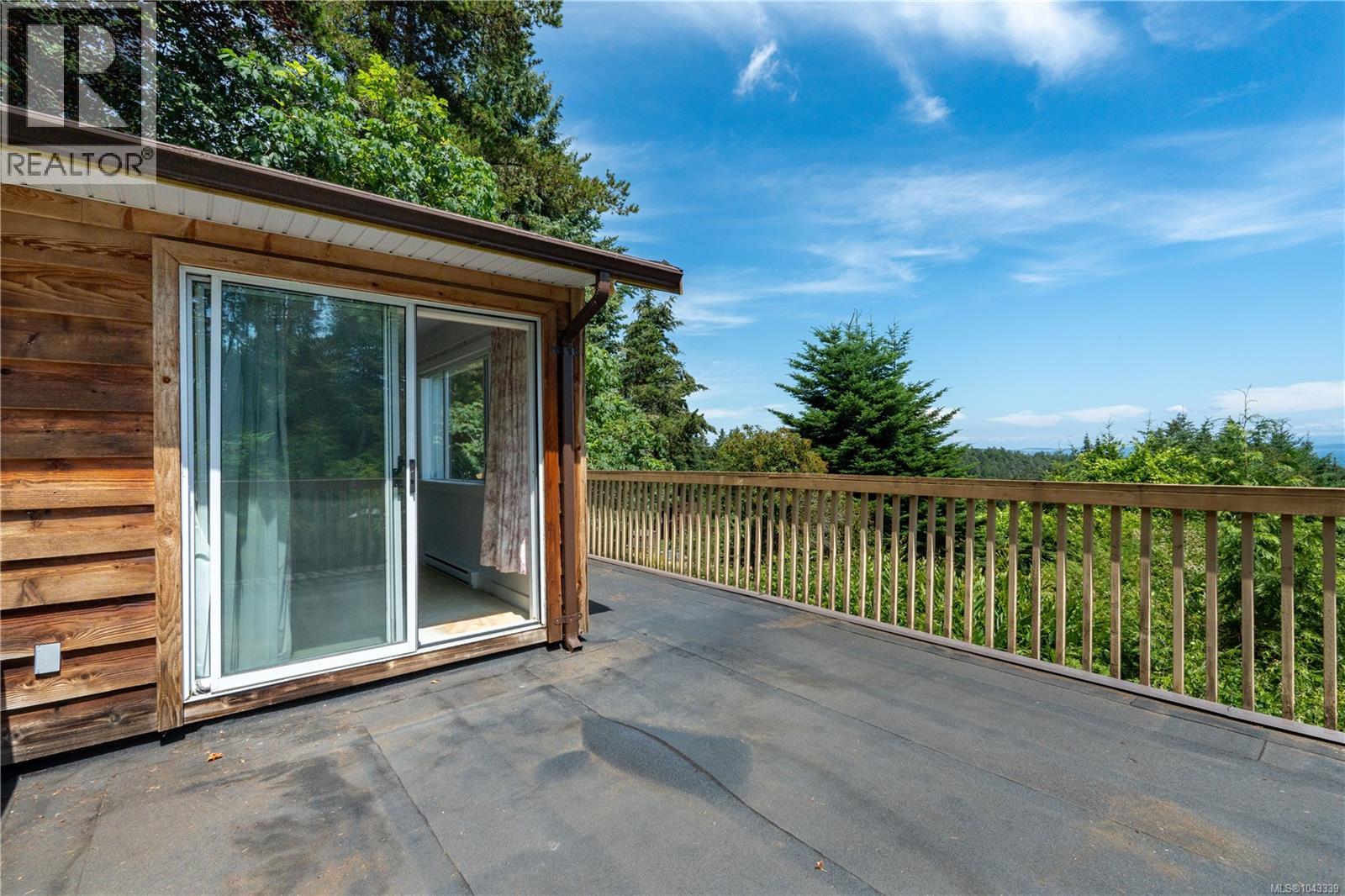 5349 Alderley Rd - 23