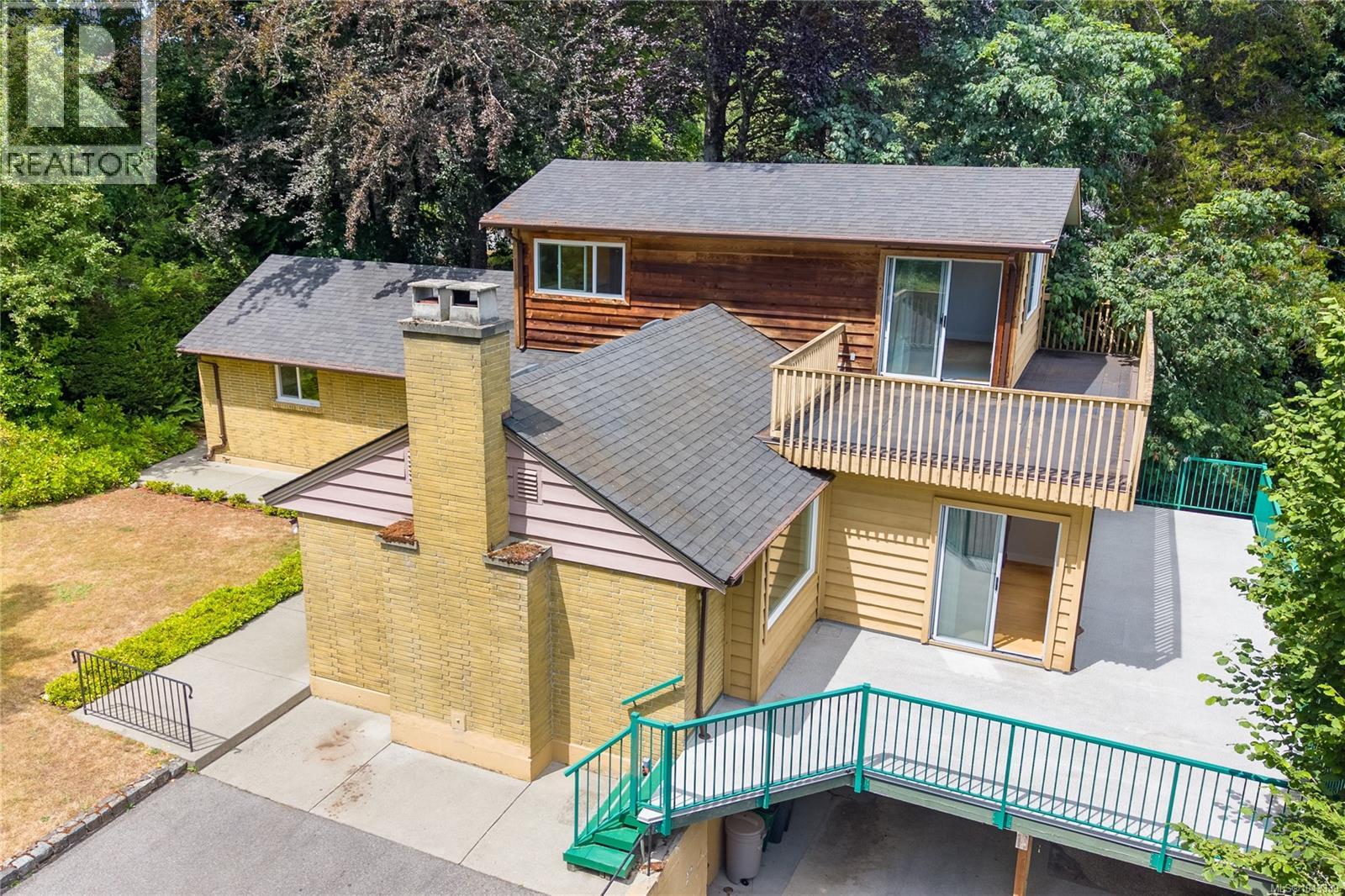 5349 Alderley Rd - 1