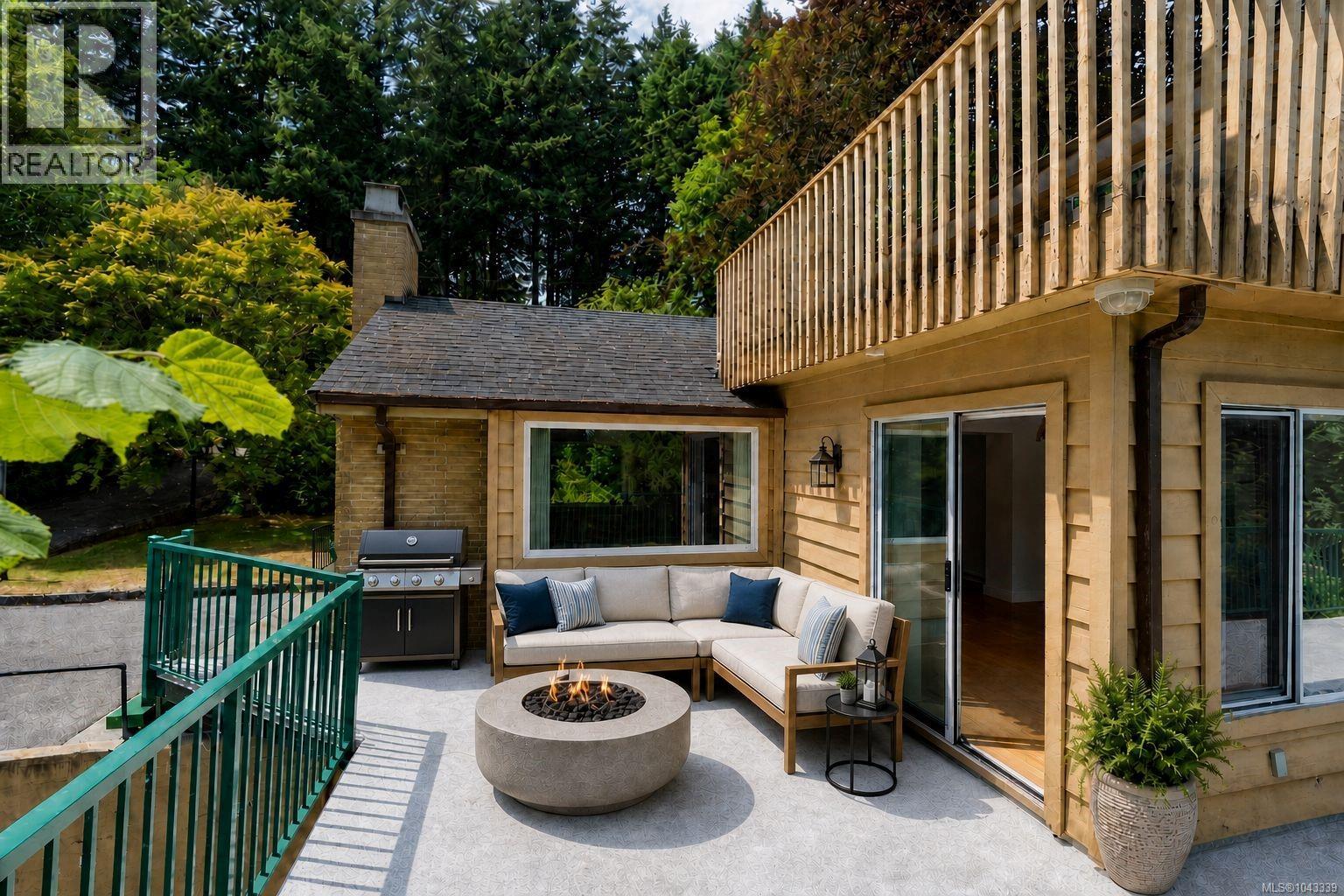 5349 Alderley Rd - 34