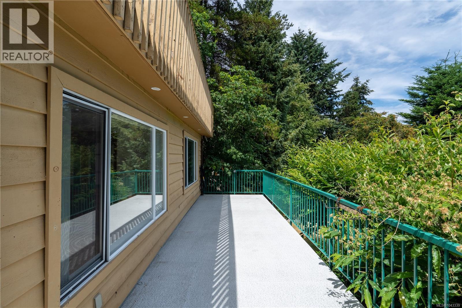 5349 Alderley Rd - 36