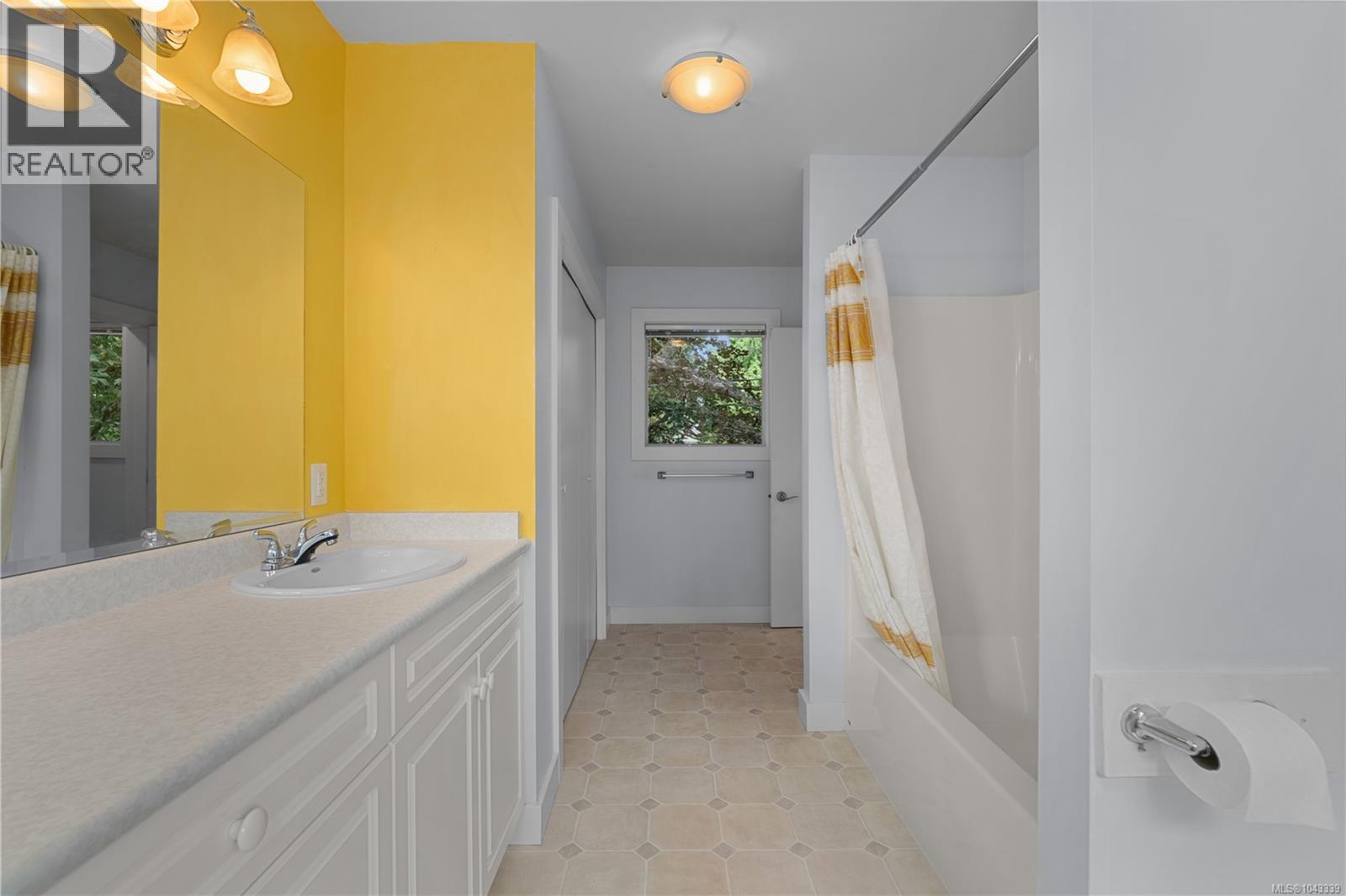 5349 Alderley Rd - 25