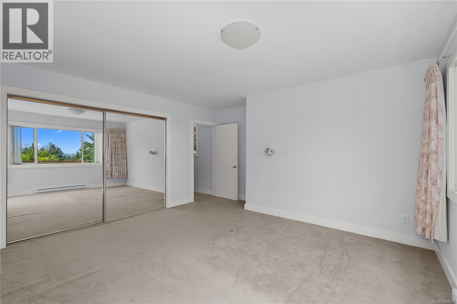 5349 Alderley Rd - 21