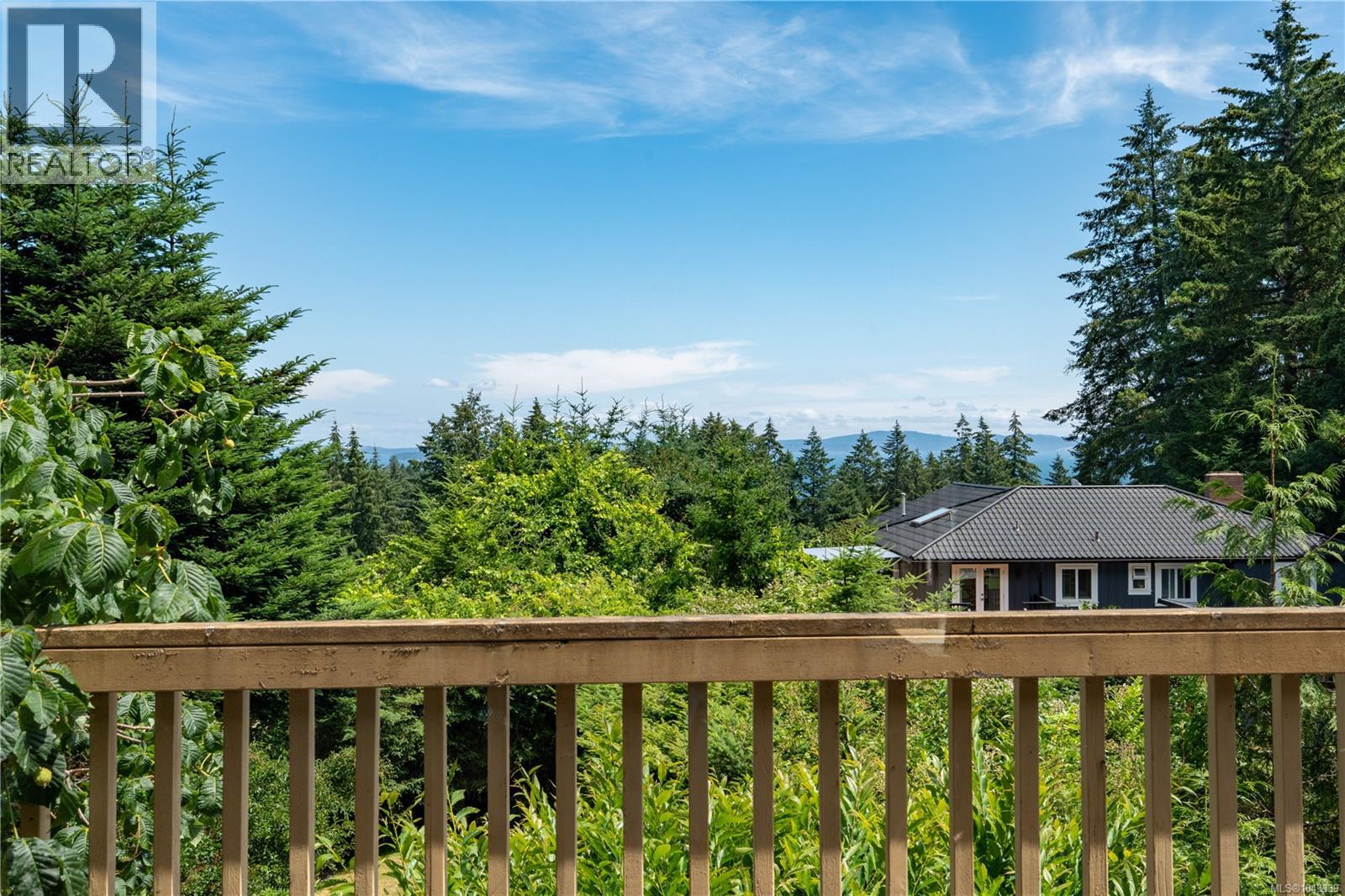 5349 Alderley Rd - 24