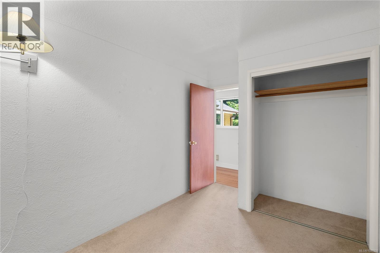 5349 Alderley Rd - 27