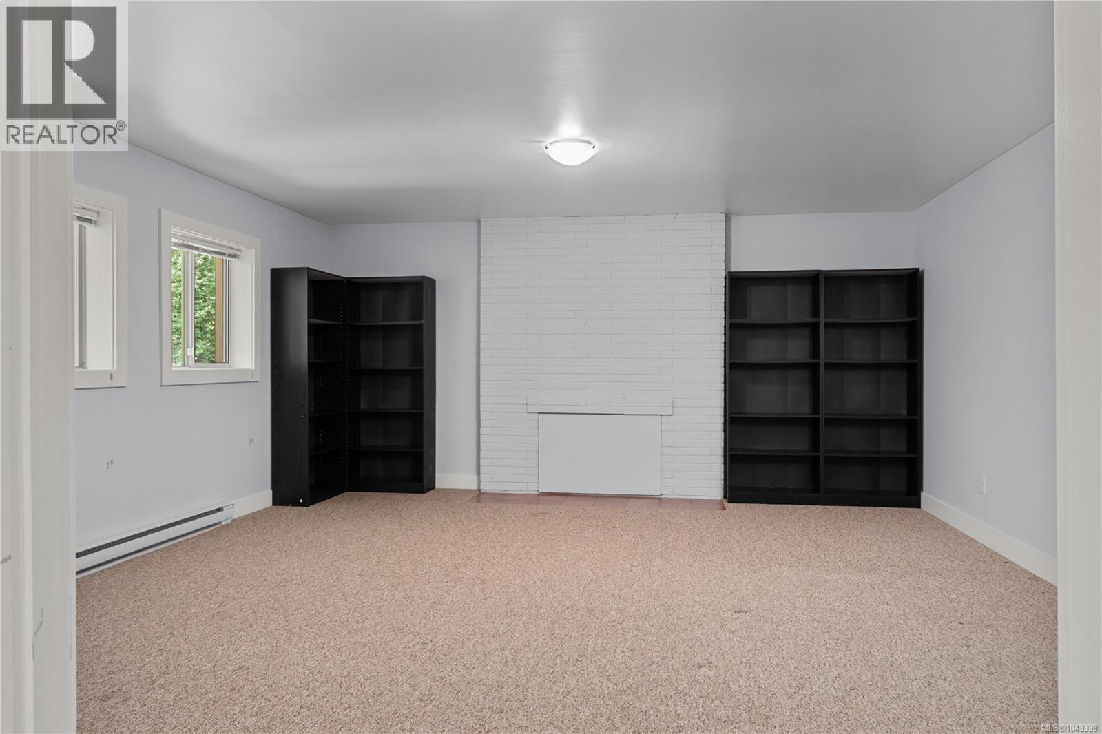 5349 Alderley Rd - 30