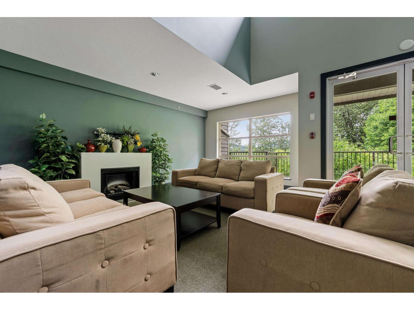 203 45561 YALE ROAD, Chilliwack Proper South, Chilliwack