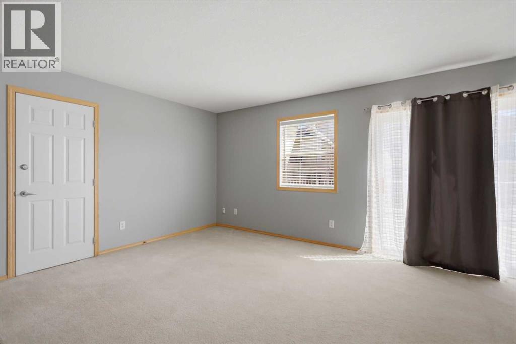 #48 33 Jennings Crescent - 6