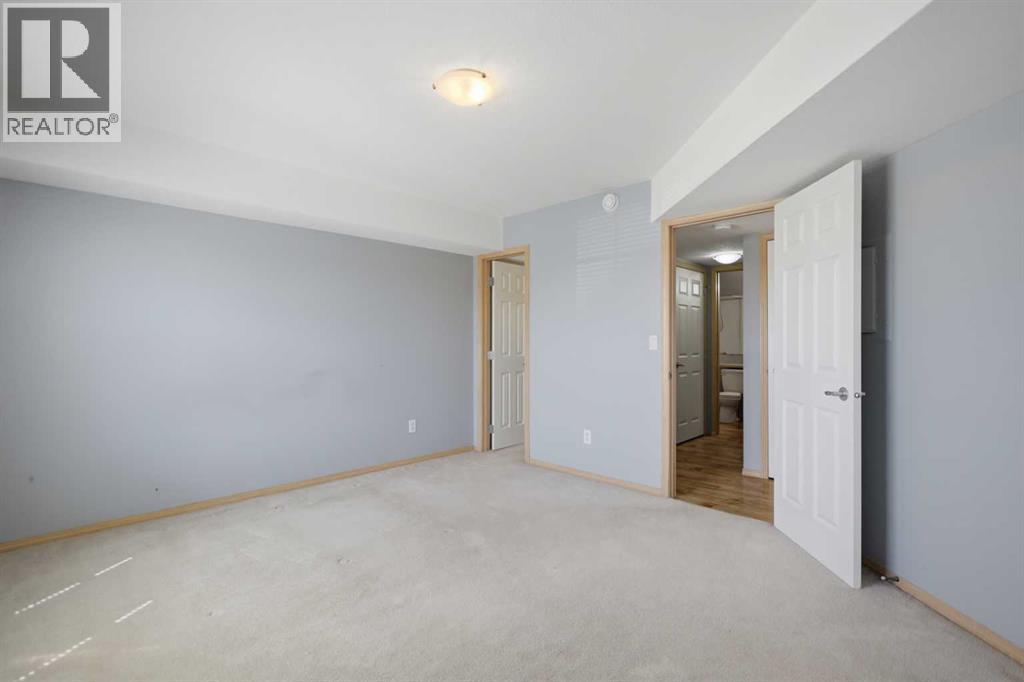 #48 33 Jennings Crescent - 12