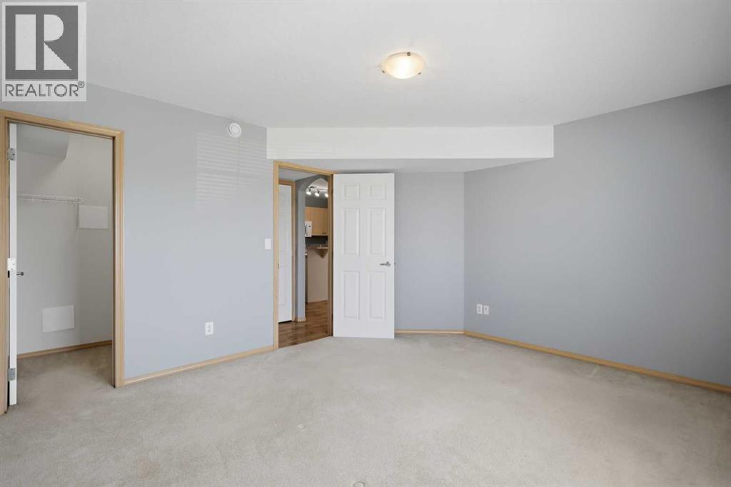 #48 33 Jennings Crescent - 15