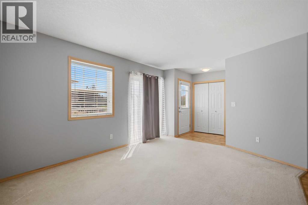 #48 33 Jennings Crescent - 5