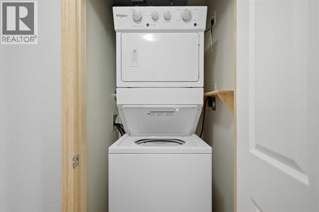#48 33 Jennings Crescent - 18