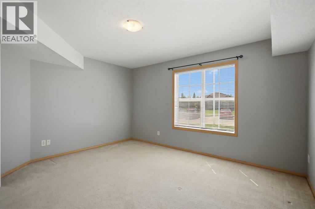 #48 33 Jennings Crescent - 16