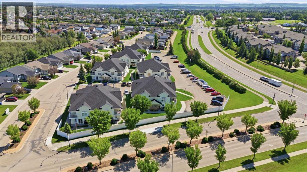 #48 33 Jennings Crescent - 22