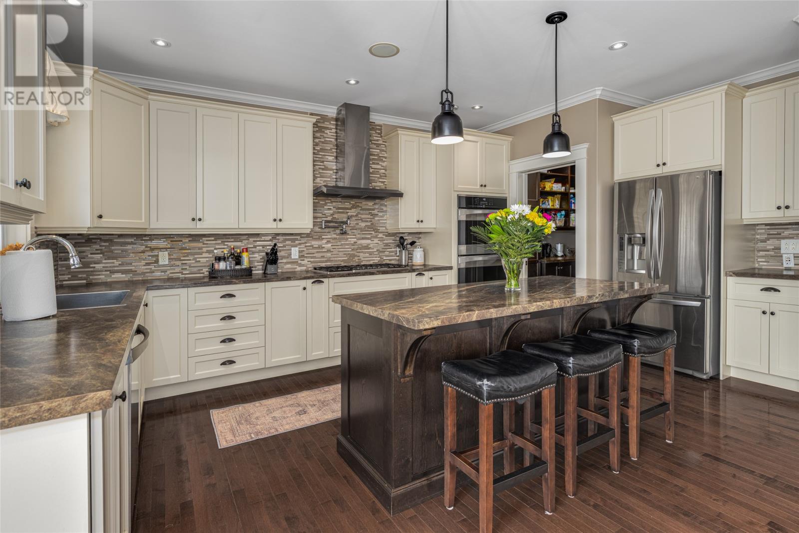 15 Flora Drive - 14
