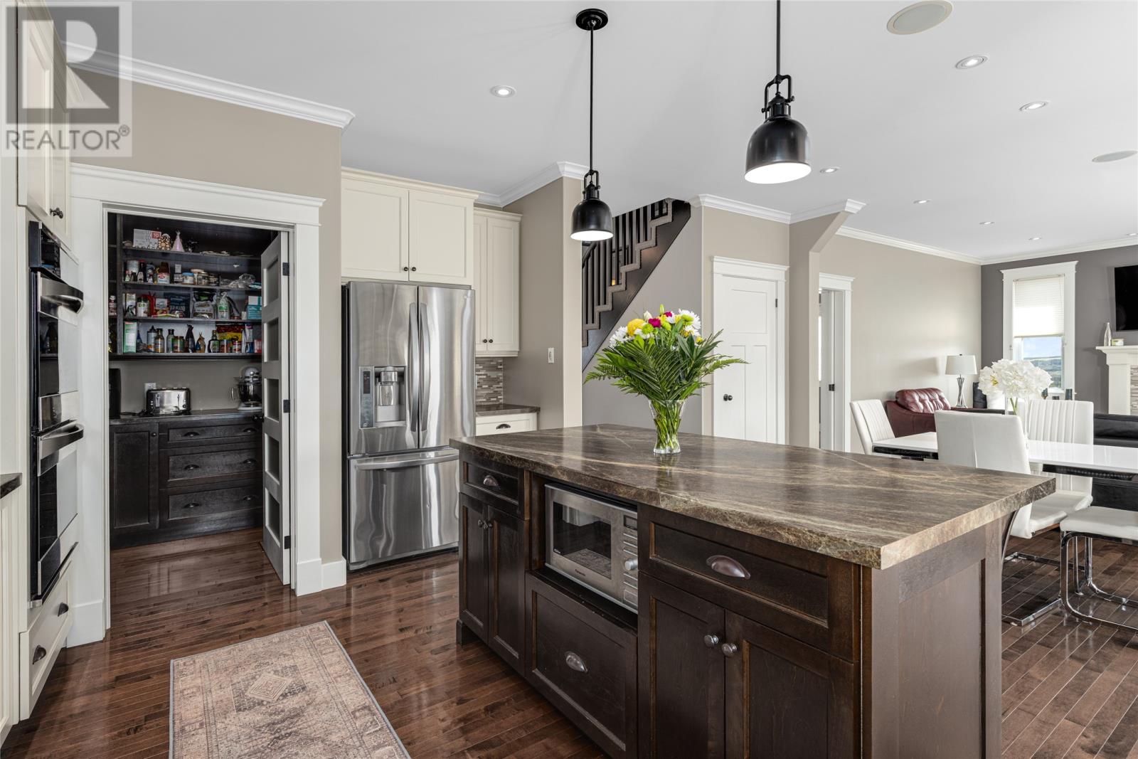 15 Flora Drive - 16