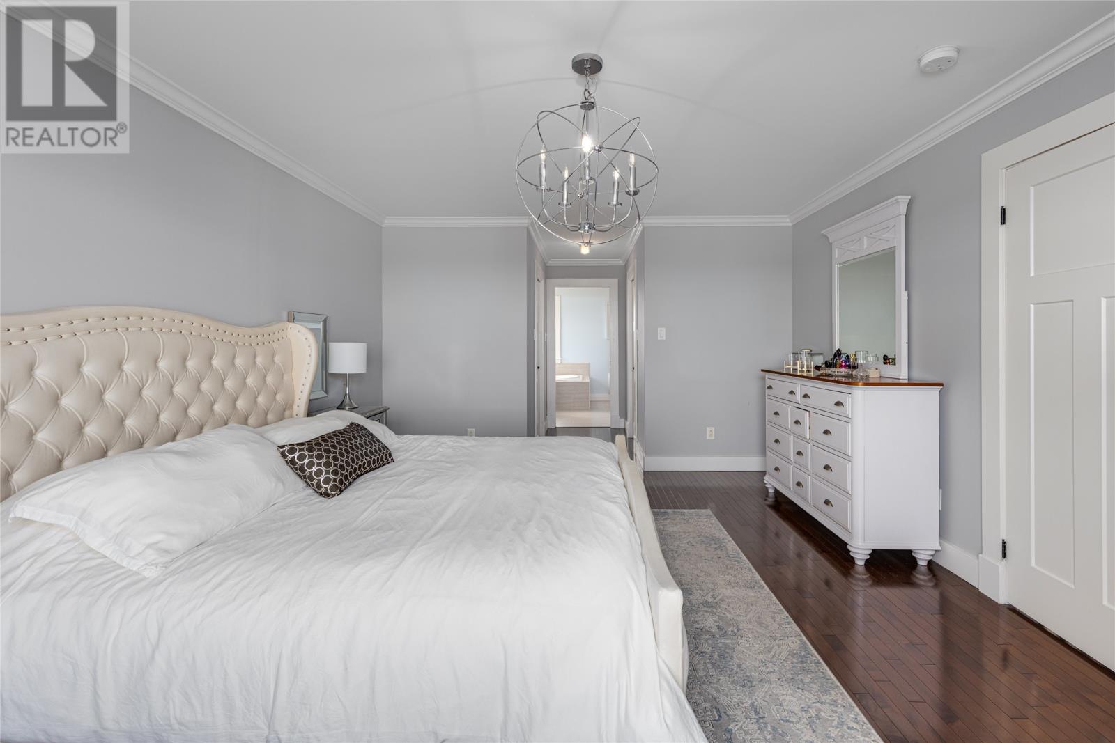 15 Flora Drive - 23